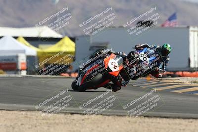 media/Apr-20-2025-CVMA (Sun) [[39090e8767]]/Race 2-Supersport Middleweight/